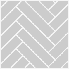 Herringbone Pattern Tile 3D Model for Elegant Floor Design