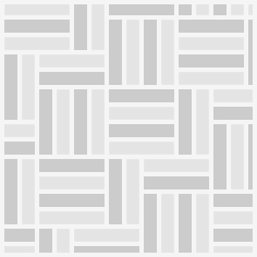Herringbone Pattern 3D Model