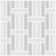 Anyway Fight 1 Pattern 3D Model