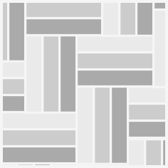 Word Pattern 1 3D Model