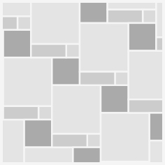 Rubik's Cube Rectangle 3D Model