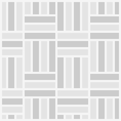 Anyway Fight 3 Pattern 3D Model