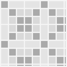 The Rubik's Cube-3-9-8-4