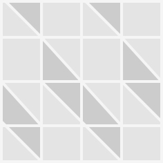 The Rubik's Cube-2-4-6