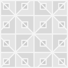 Windmill tile insert small brick-3-4-4-8