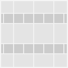 Parallel Shop 2-2-1 3D Model for Creative Spaces