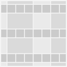 Parallel Shop-3-5-1-1