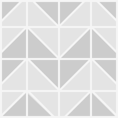 Triangular Placement Method 3D Model