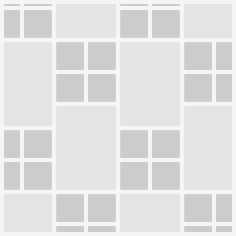 Staggered Tile 3D Model for Creative Flooring Design