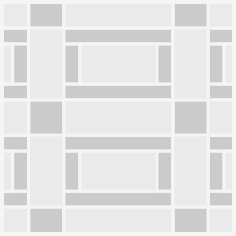 The Rubik's Cube 3D Model for Innovative Design