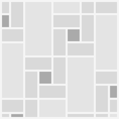 The Rubik's Cube-3-4-1-1