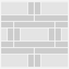 The Rubik's Cube-2-4-1