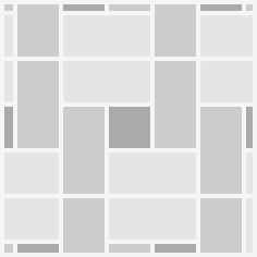 The Rubik's Cube-3-2-2-1