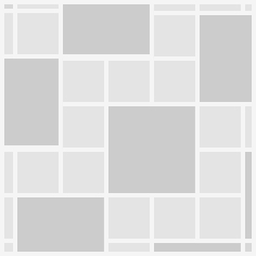 Ladder Shop 3 3D Model for Versatile Displays