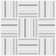 Windmill Shop 3.2(new)