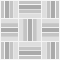 Windmill Shop 3.1(New)