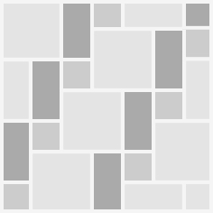 The Rubik's Cube-3-1-1-1