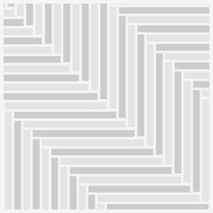 Tightly Dependent 3D Model