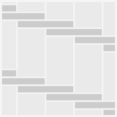 Ladder Shop (Double)