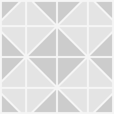 Triangular Placement Method 3D Model