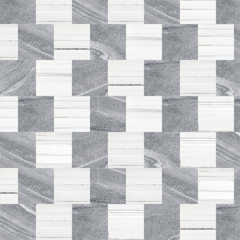 Geometry of the laid-014