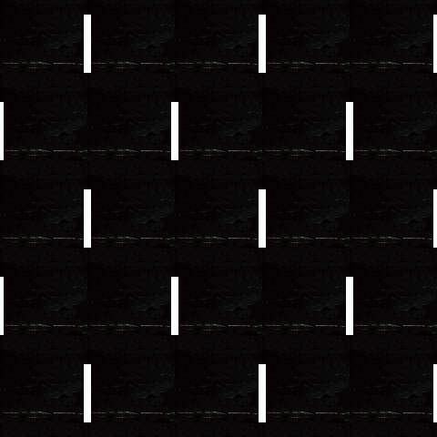 Large brick small brick-009