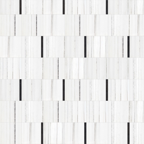 Large brick small brick-005