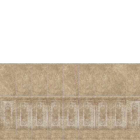 European ban modified-006