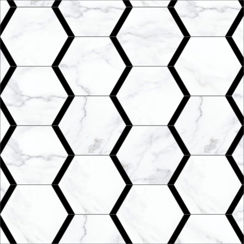 Geometry Shop Law 3D Model