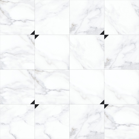 Large brick small brick-018