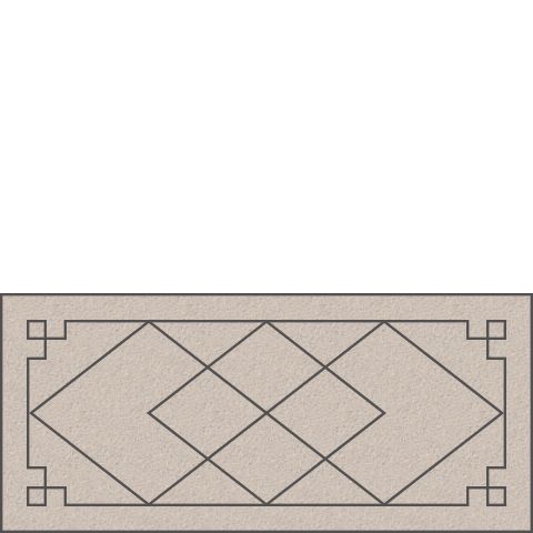 Background Wall Line 02