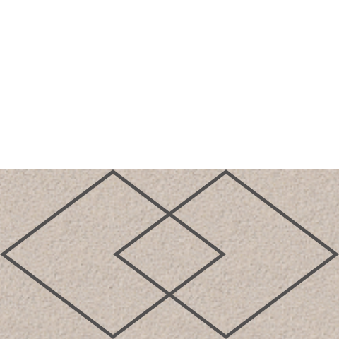 Background Wall Line 03