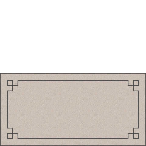 Background Wall Line 01