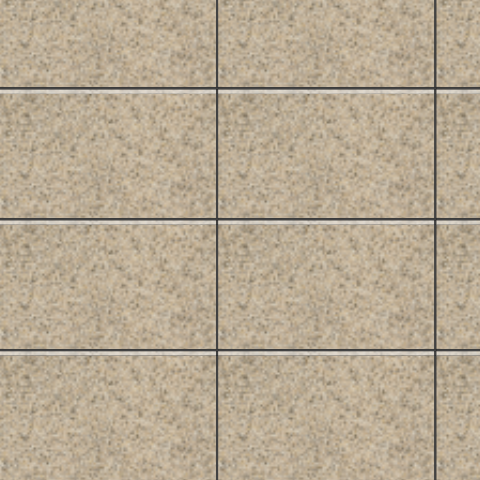 French seam tic-tac-toe