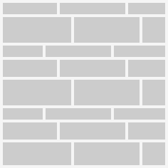 Road Paving Width 3D Model