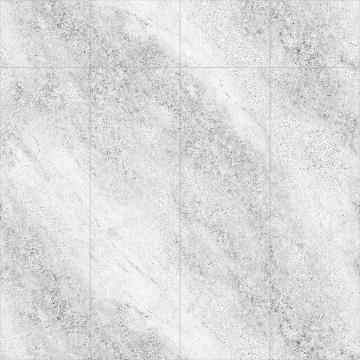 Gray Pearl White Panel 3D Model for Elegant Interiors