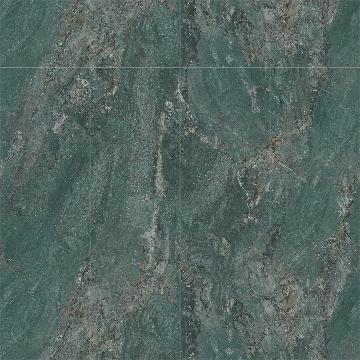 Elegant Gray Rock Plate 3D Model for Chic Interiors