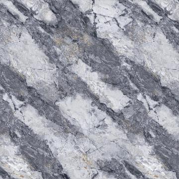 G91836Tp1 Norwegian Gray (Infinite Continuous Pattern)-Tile