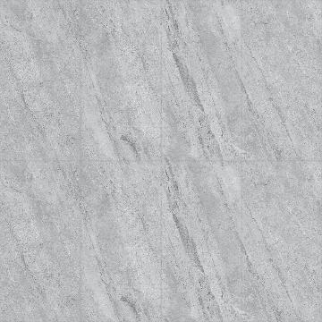 G91842TP1 Carlton Grey (Infinite Stripe) - Tile