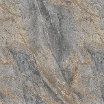 G91839Tp2 Siena Yellow (Infinite Continuous Pattern)-Ceramic Tile