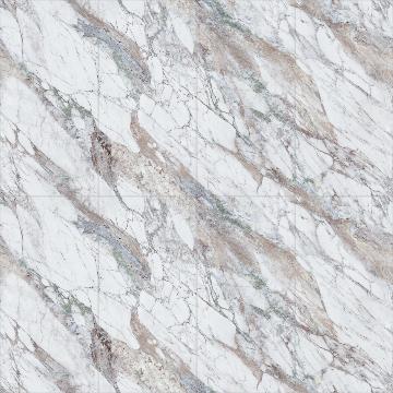Modern Marble & Granites,Marbles,gray