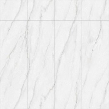 Cloud Platinum 3D Model in Gray Finish