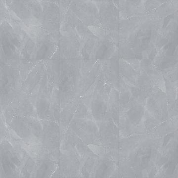 G9L2412066TP1 Armani Gray Glossy Surface-Stone Slab