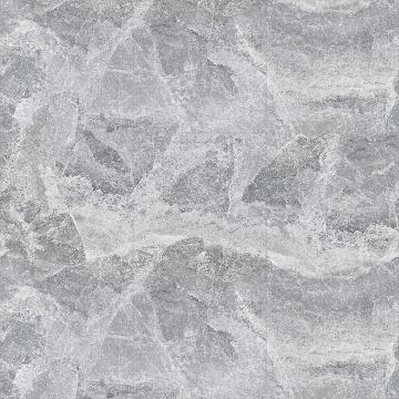 Elegant G9L2412253TP1 Gray Infinite Pattern Stone Slab 3D Model