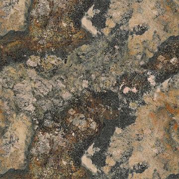 G2781206TP2 Tropical Rainforest