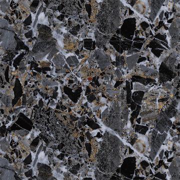 G2781207TP2 Obsidian Love