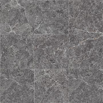 Marble tile