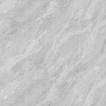 Earth Tone Gray Marble Tile 3D Model for Modern Spaces