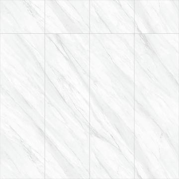 Gray Soft Light Brick 3D Model