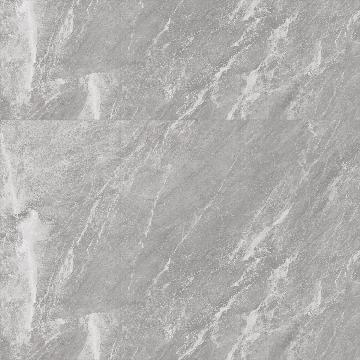 Soft Light Gray Marble Tile 3D Model for Elegant Floors